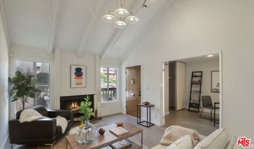 4937 Maytime Ln, Culver City, CA, 90230 | Card Image