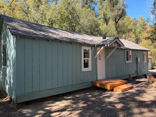 9251 N State St, Redwood Valley, CA, 95470 | Card Image