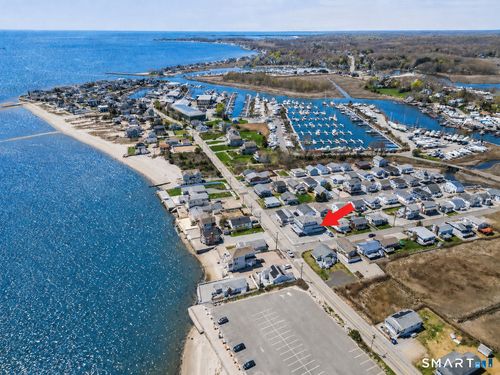 449 Seaside Ave, Westbrook, CT, 06498-1808 | Card Image