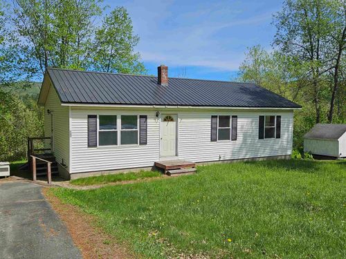133 Highland Ave, Littleton, NH, 03561-4227 | Card Image