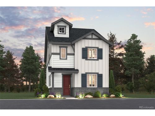 20323 E 57th Ave, Aurora, CO, 80019 | Card Image