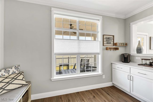 HERON-5 - 10850 Bayshore Road E, House other with 3 bedrooms, 2 bathrooms and null parking in Marblehead OH | Image 18