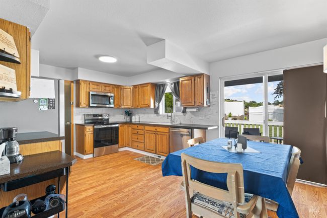 3404 Chukar Ln, House other with 4 bedrooms, 2 bathrooms and 2 parking in Clarkston WA | Image 6
