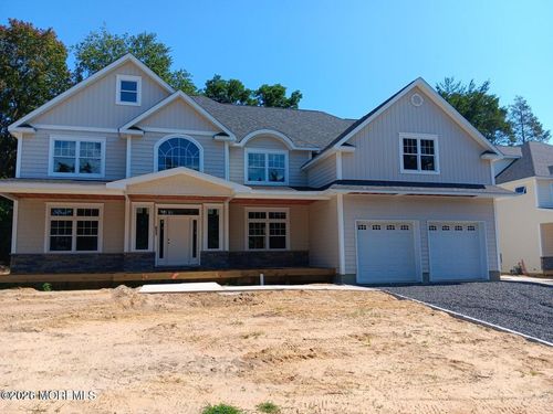 838 Naryshkin Way, Toms River, NJ, 08753 | Card Image