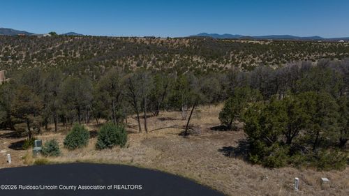 2-Lot 18 Cochiti Ct, Alto, NM, 88312 | Card Image