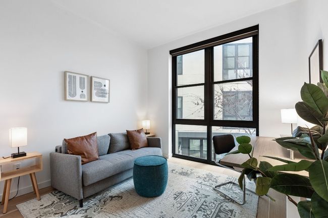 Bedroom #2 | Image 32