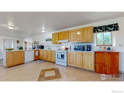 Main level Kitchen | Image 2