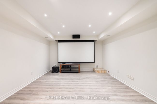 470 Savoline Blvd, House attached with 4 bedrooms, 3 bathrooms and 2 parking in Milton ON | Image 41