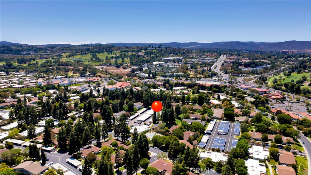 Residential in Laguna Woods 3
