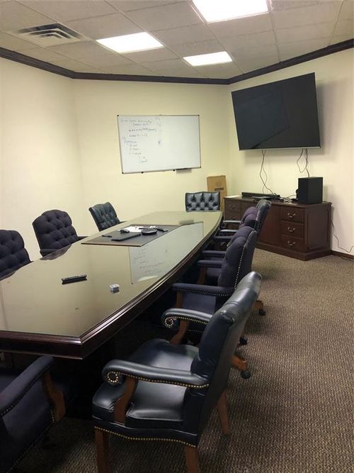 ste-b-9251 N Pennsylvania Pl, Oklahoma City, OK, 73120-1516 | Card Image