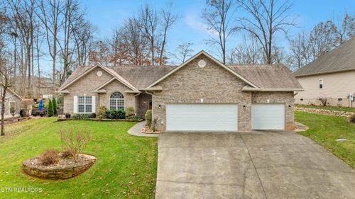 208 Kawatuska Lane, Loudon, TN, 37774 | Card Image