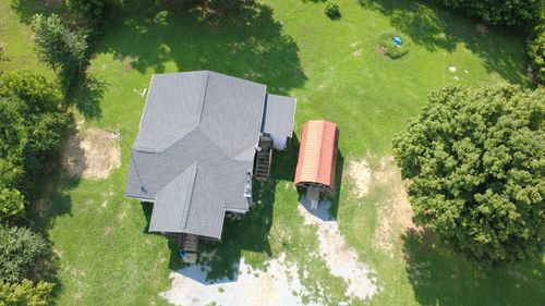 10132 Bee Branch Rd, Bon Aqua, TN, 37025-2800 | Card Image