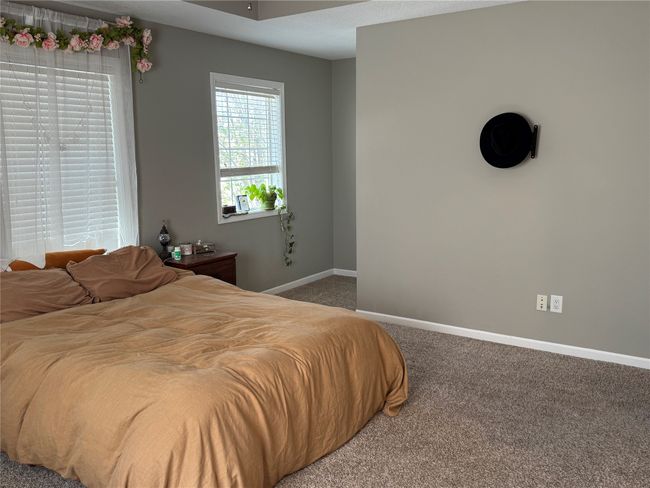 223 Se Booth Ave, Condo with 3 bedrooms, 3 bathrooms and null parking in Waukee IA | Image 16