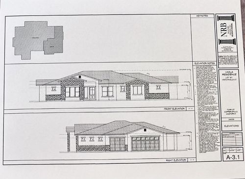 416 Knolls Drive, Copperopolis, CA, 95228 | Card Image