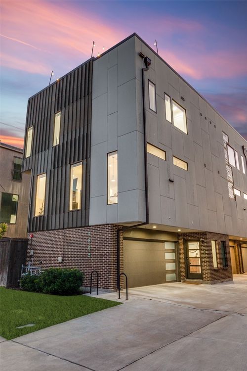 unit-101-4805 Manett St, Dallas, TX, 75204-3864 | Card Image