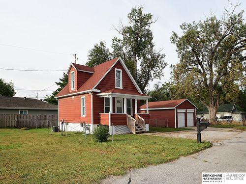 1317 Silver Ln, Carter Lake, IA, 51510-1115 | Card Image