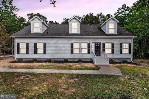 17515 Lakemont Dr, CULPEPER, VA, 22701-7920 | Card Image