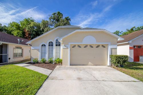 105 Holloway Ct, Sanford, FL, 32771-6685 | Card Image