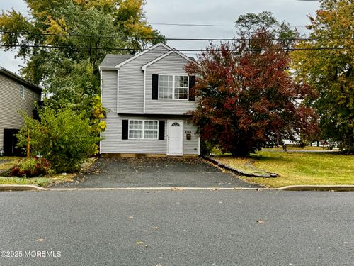 244 Raritan St, Keyport, NJ, 07735-5139 | Card Image