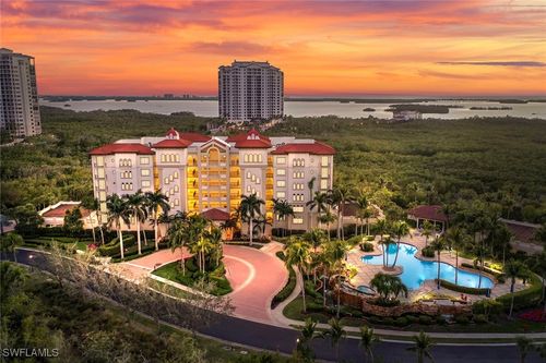apt-1302-24031 Via Castella Dr, BONITA SPRINGS, FL, 34134-5009 | Card Image