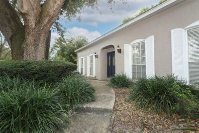 5041 Doretta Court, House other with 3 bedrooms, 2 bathrooms and null parking in ORLANDO FL | Image 3