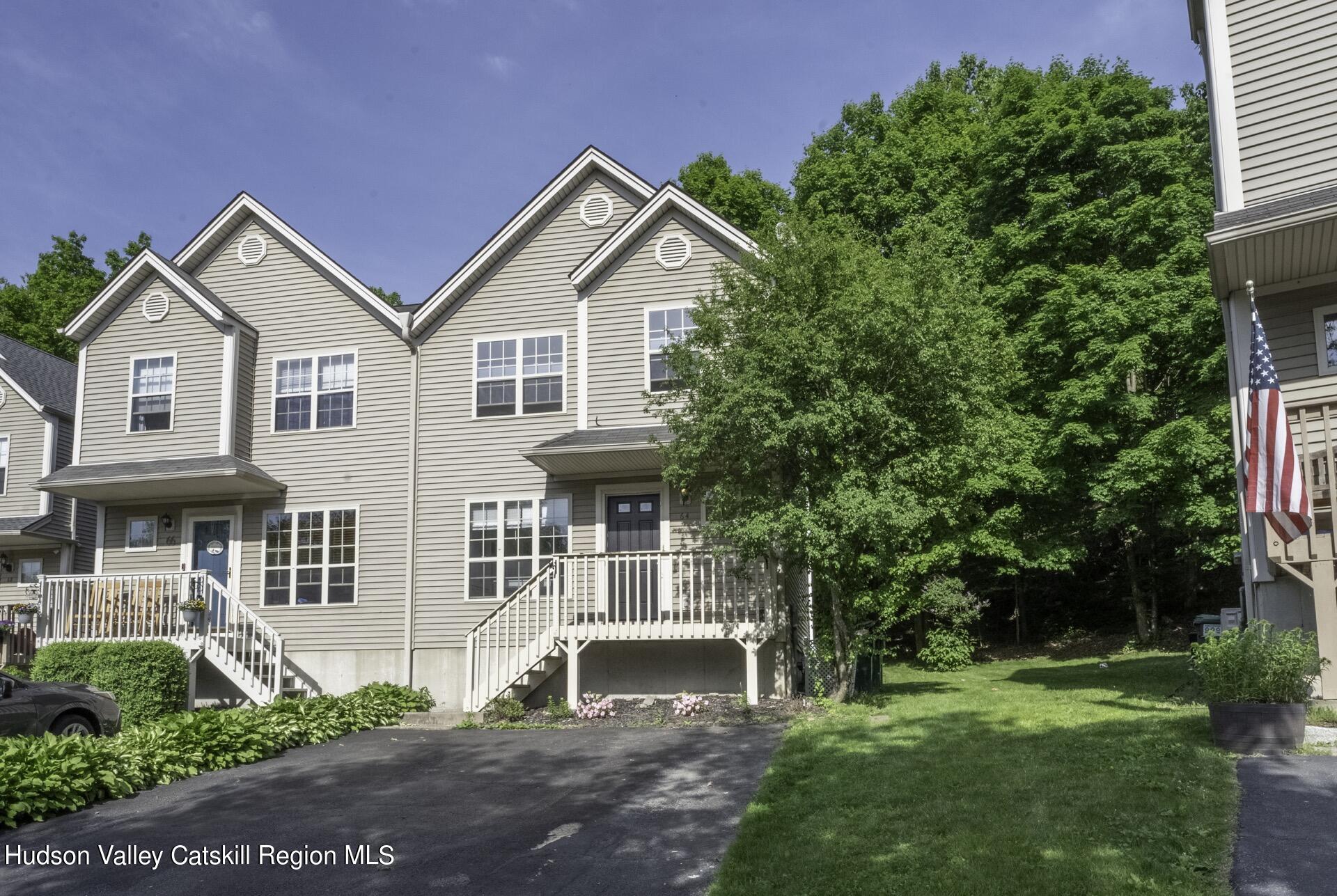Argent Dr, Highland, NY 12528