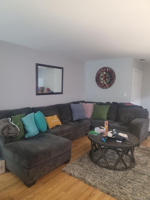 408-408 Town Hill Rd, Nanuet, NY, 10954-5971 | Card Image