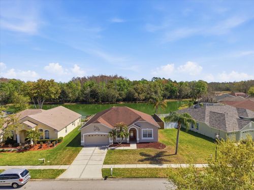 3825 Grand Forks Dr, Land O Lakes, FL, 34639-9532 | Card Image