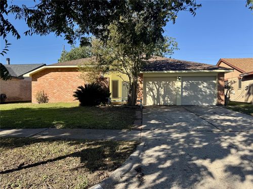 20121 Cottonglade Ln, Humble, TX, 77338-1716 | Card Image