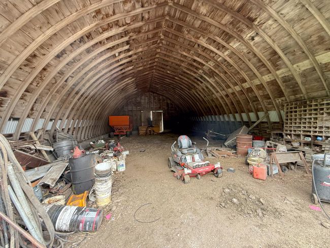 Quonset.jpeg | Image 36