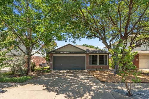 1700 Canon Yeomans Trl, Austin, TX, 78748-2786 | Card Image