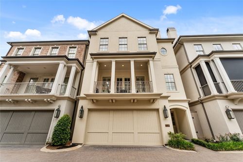 2109 Bancroft St, Houston, TX, 77027-3703 | Card Image