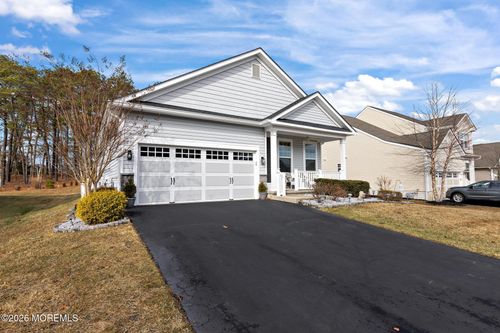 8 Starboard Ct, LITTLE EGG HARBOR TWP, NJ, 08087-3662 | Card Image