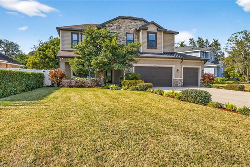 315 S Glen Arven Ave, TEMPLE TERRACE, FL, 33617-6301 | Card Image