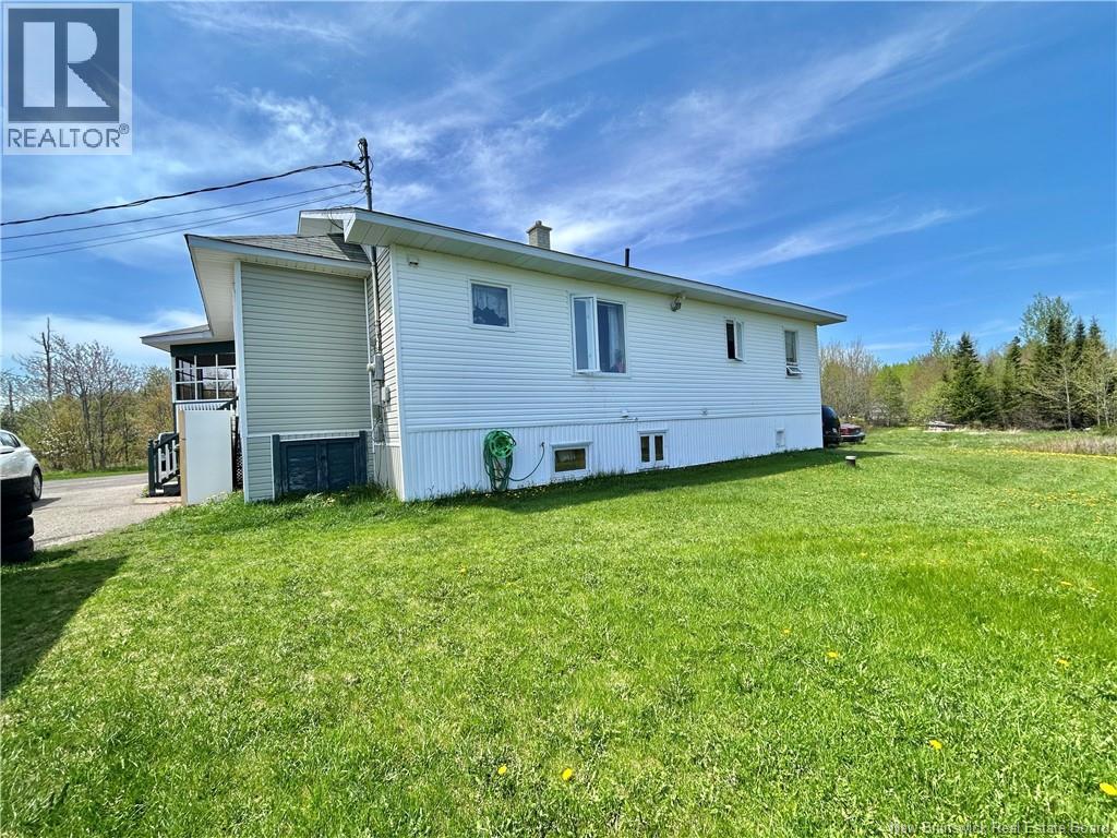 Residential in Saint-Simon 4