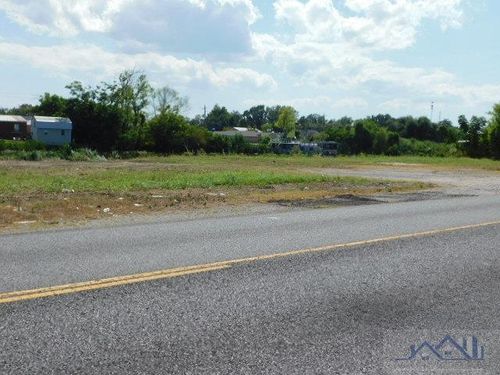 TBD Highway 308, Larose, LA, 70373 | Card Image