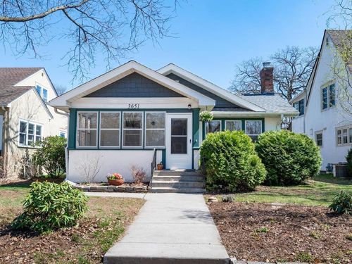 3651 45th Ave S, Minneapolis, MN, 55406-2928 | Card Image