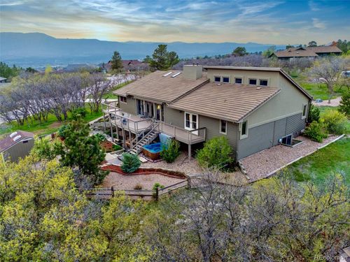 440 Scrub Oak Cir, Monument, CO, 80132-8558 | Card Image