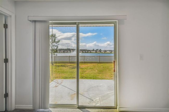 8027 Broad Pointe Dr, House other with 3 bedrooms, 2 bathrooms and null parking in Zephyrhills FL | Image 21