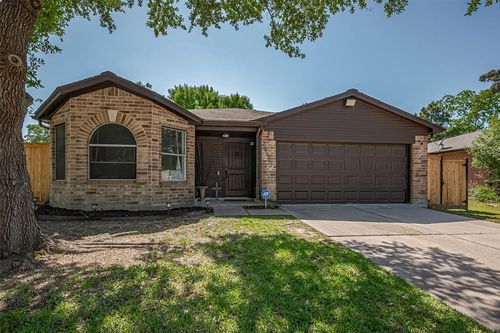 28903 Raestone St, Spring, TX, 77386-5444 | Card Image