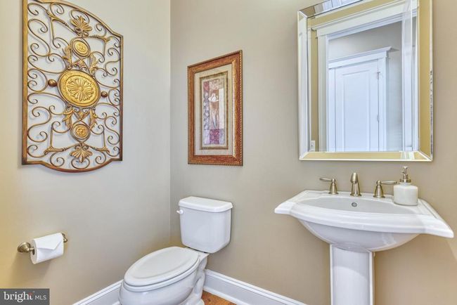 17147 Belle Isle Dr, House other with 6 bedrooms, 7 bathrooms and null parking in DUMFRIES VA | Image 35