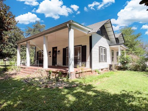 219 Old Mill Rd, Winchester, TN, 37398-2444 | Card Image