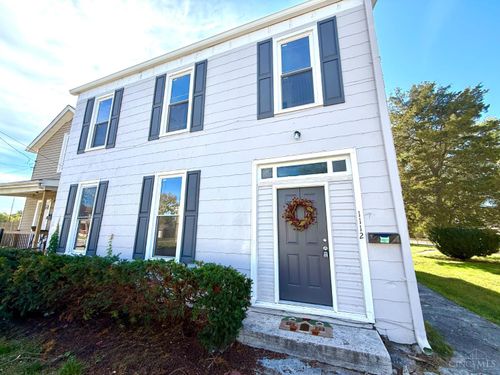 1112 Girard Ave, Middletown, OH, 45044-4252 | Card Image