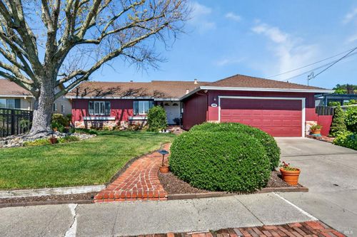 309 Twin Oaks Way, Healdsburg, CA, 95448-3235 | Card Image