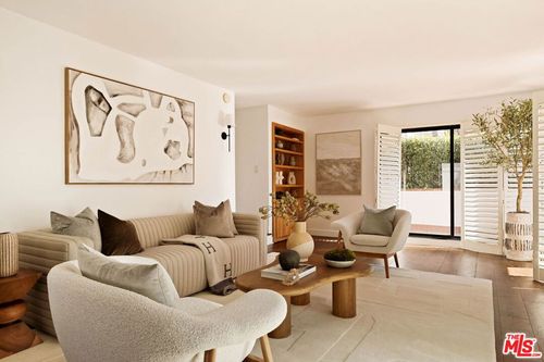 unit-1-847 17th St, Santa Monica, CA, 90403-1945 | Card Image