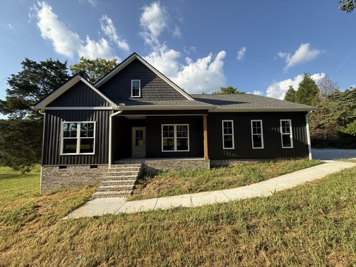 1203 Liberty Rd, Winchester, TN, 37398-3010 | Card Image