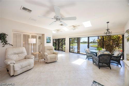 144 Bears Paw Trail, NAPLES, FL, 34105 | Card Image