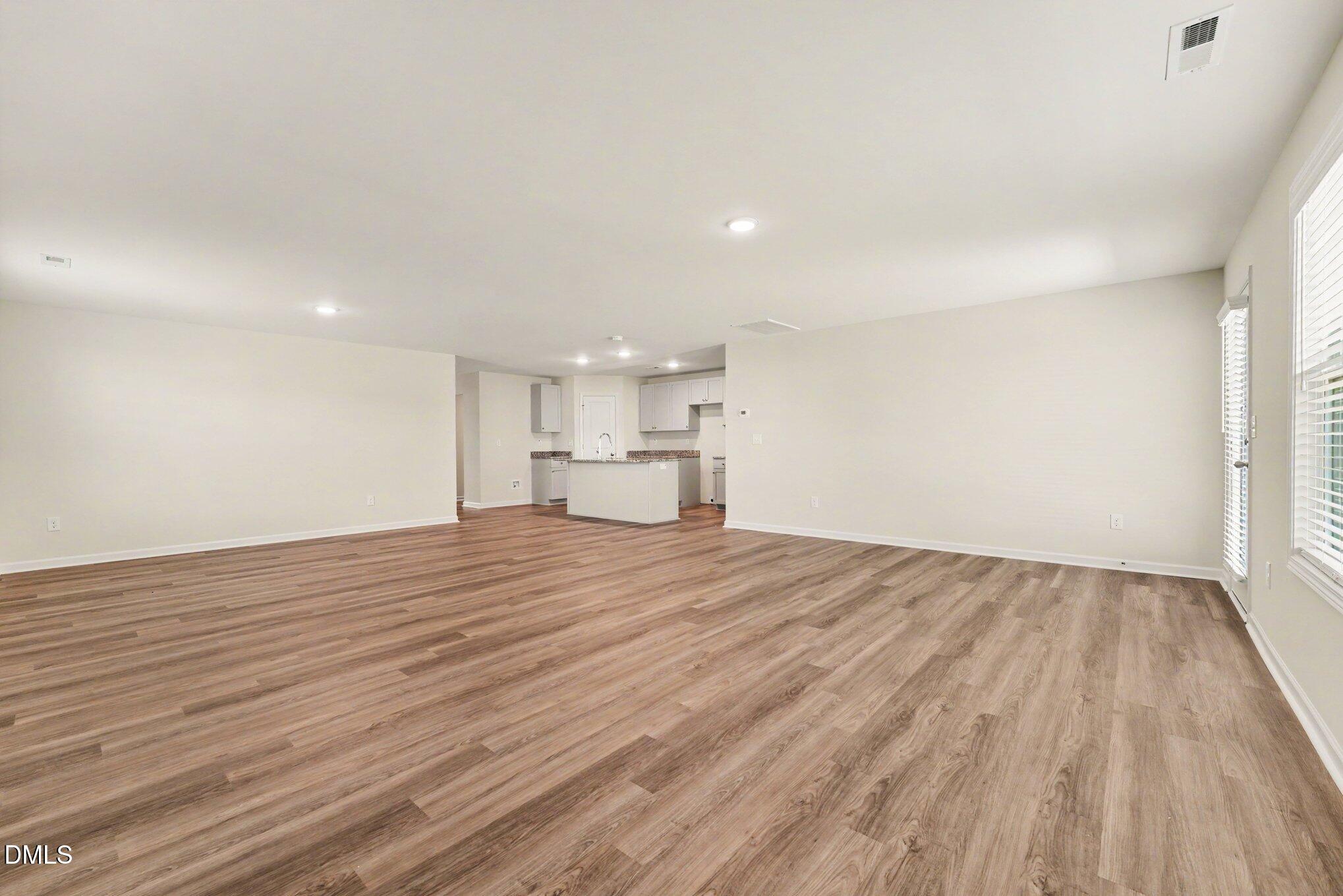 Residential in Dunn 5