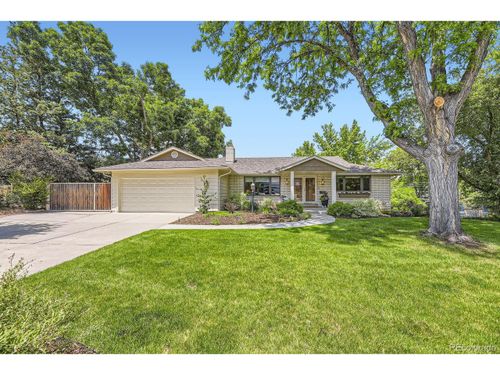 5475 W Ottawa Ave, Littleton, CO, 80128-6844 | Card Image