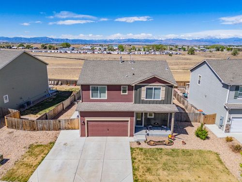 7253 Shavano Ave, Frederick, CO, 80504-5887 | Card Image